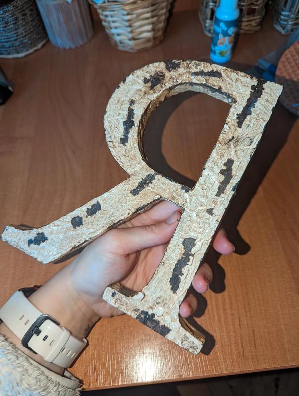 Dekoracija - , namai ir interjeras 4