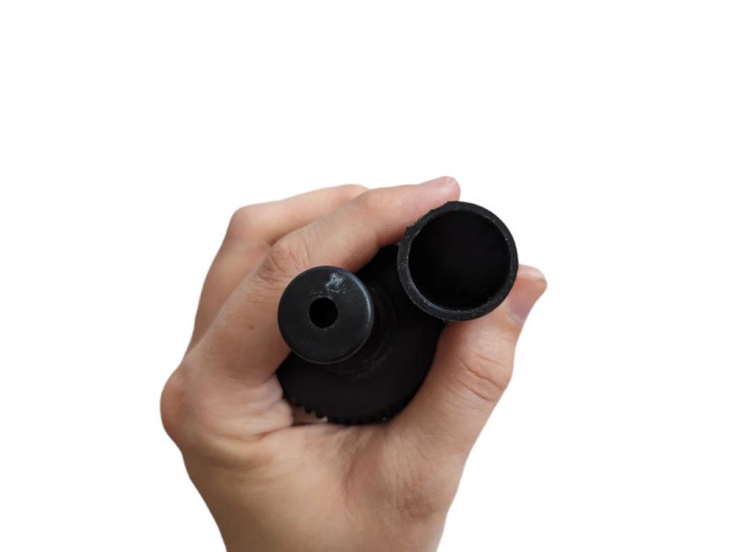 Gertuvė - , namai ir interjeras 4