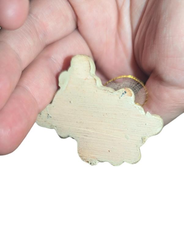 Angeliukas - , namai ir interjeras 5