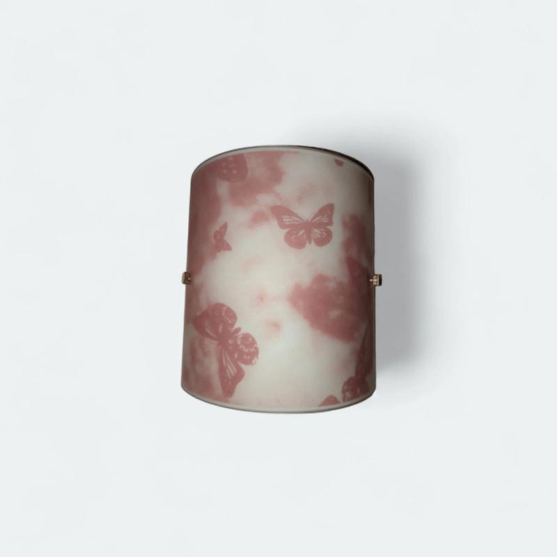 Šviestuvas - , namai ir interjeras 2