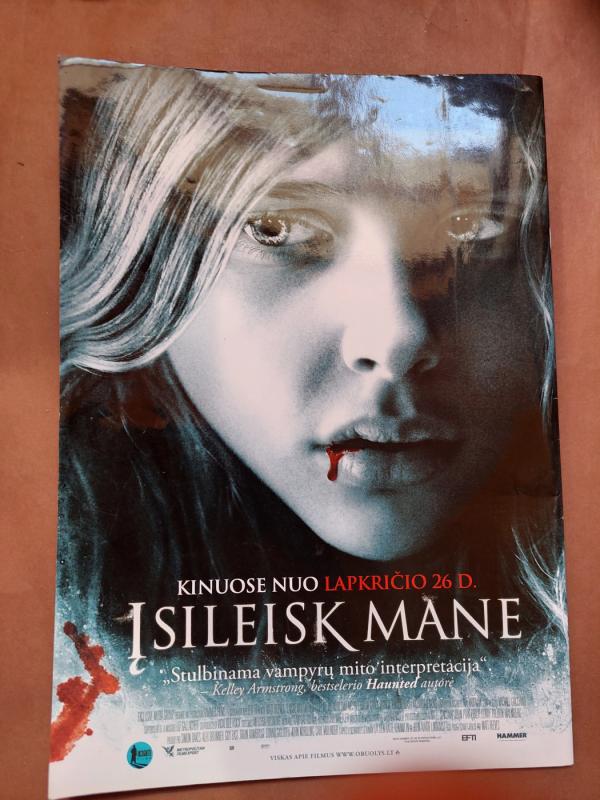 dekupažas, 2010 m., nr. 5 - Autorių Kolektyvas, knyga 3