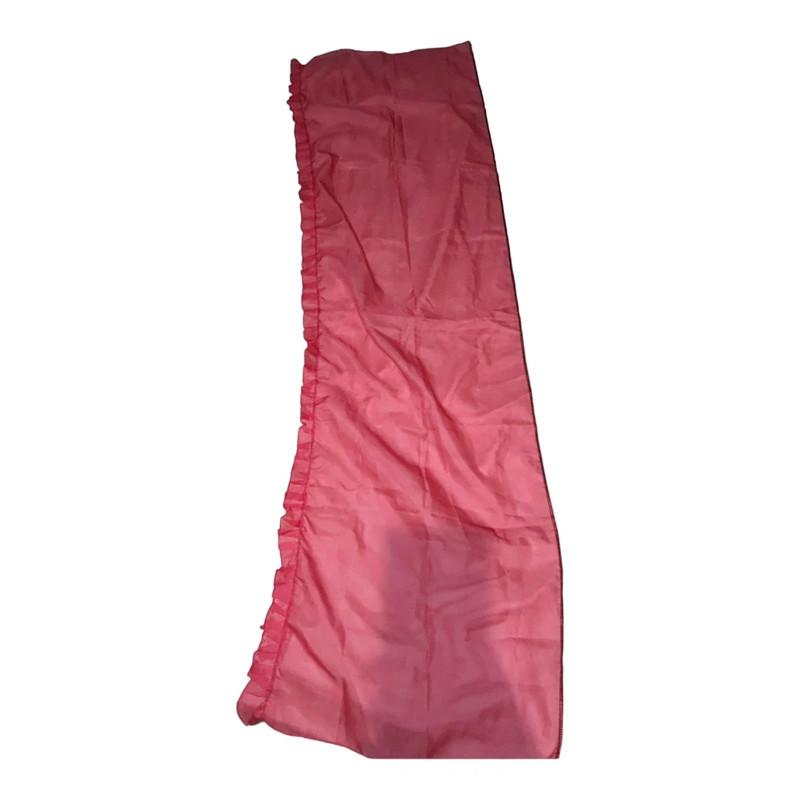 Skara/Medžiaga/Užtiesalas - , namai ir interjeras 3