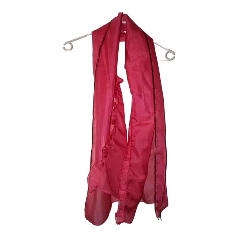 Skara/Medžiaga/Užtiesalas - , namai ir interjeras 2