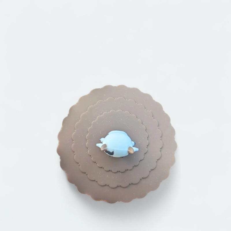 Dangtelis puodeliui - , namai ir interjeras 3