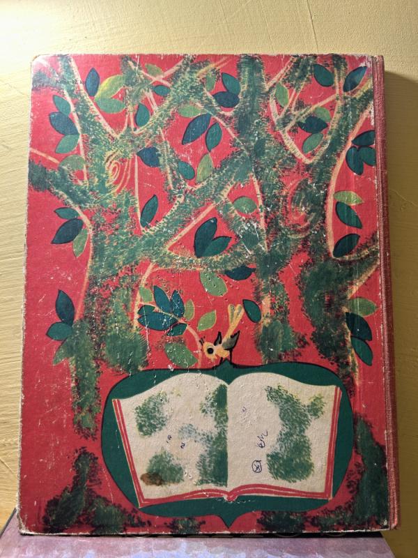 Pasaka apie Miško karalių ir Pionierių karalystę - Sergejus Baruzdinas, knyga 4