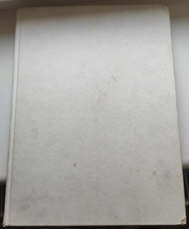 Smithsonian Timelines of the Ancient World - Christopher Scarre, knyga 4