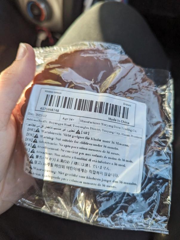 Dangtelis puodeliui - , namai ir interjeras 6