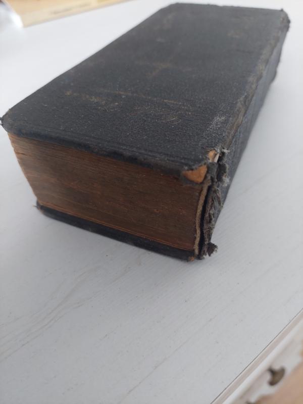 Pagerintos giesmių knygos - Autorių Kolektyvas, knyga 5