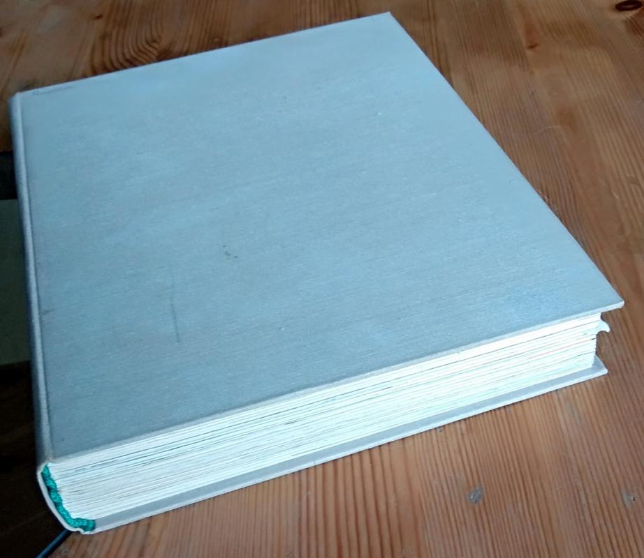 Žurnalų "Mokslas ir gyvenimas" komplektas 1964 m. - Lietuvos TSR "Žinijos" draugija, knyga 3