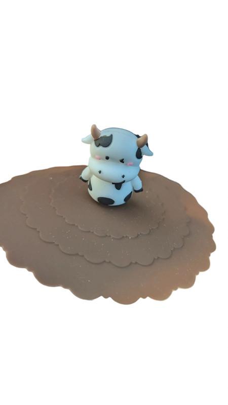 Dangtelis puodeliui - , namai ir interjeras 2