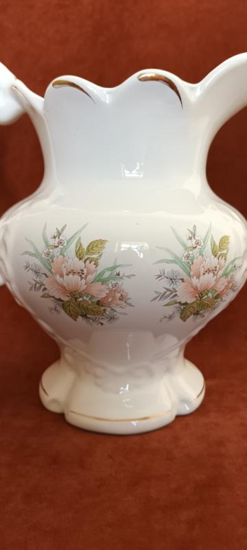 Ąsotis - , namai ir interjeras 4