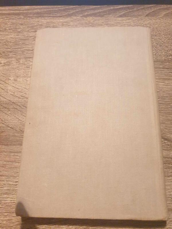 Demonstracionyje opyty po električestvu - N. M. Šachmajev, S.E. Kameneckij, knyga 6