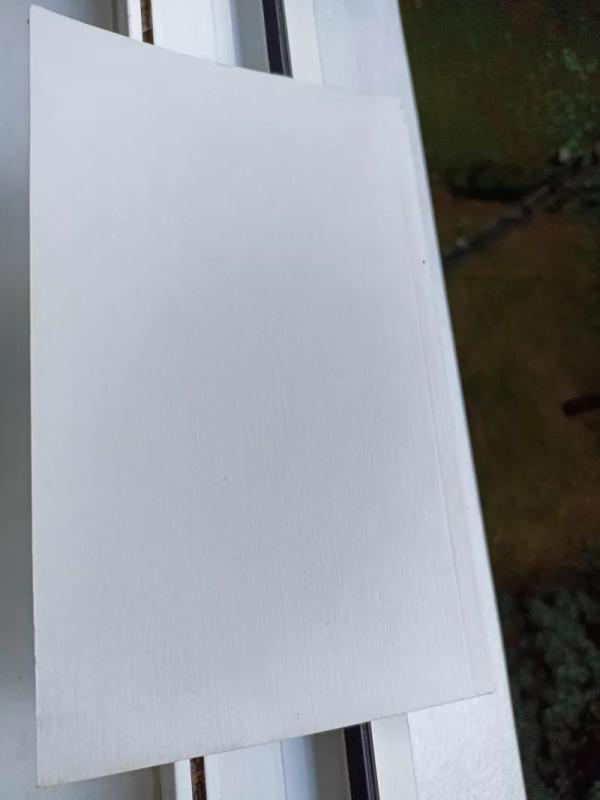 Senieji vyžiai ir jų paminklai - A. Kurtinaitis, knyga 3