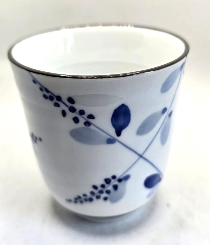 Puodelis arbatai - , namai ir interjeras 2