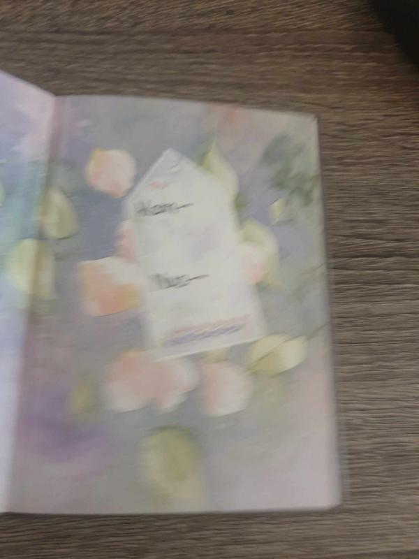 Mylimai mamai - Pam Brown, knyga 3