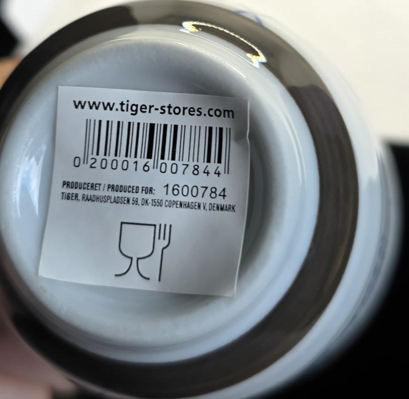 Puodelis arbatai - , namai ir interjeras 4