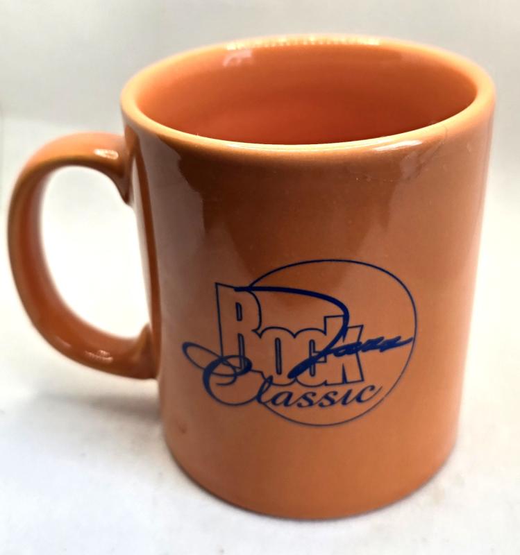 Puodelis arbatai "Omnitel extra" - , namai ir interjeras 3