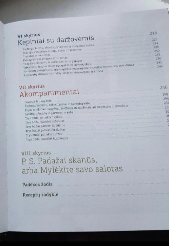 Beatos virtuve: Daugiau darzoviu - Beata Nicholson, knyga 5