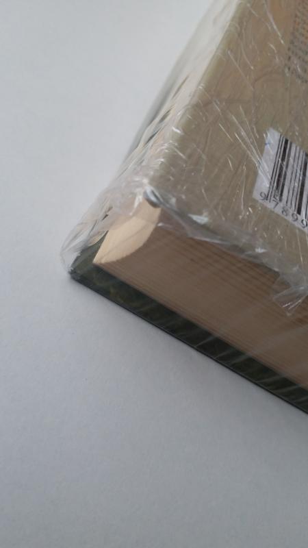 Likimo sūpuoklėse - Adriana Trigiani, knyga 4