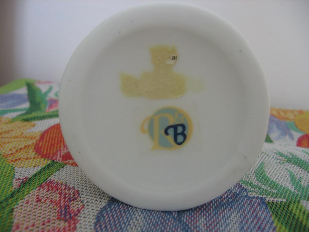 Vaza - , namai ir interjeras 4