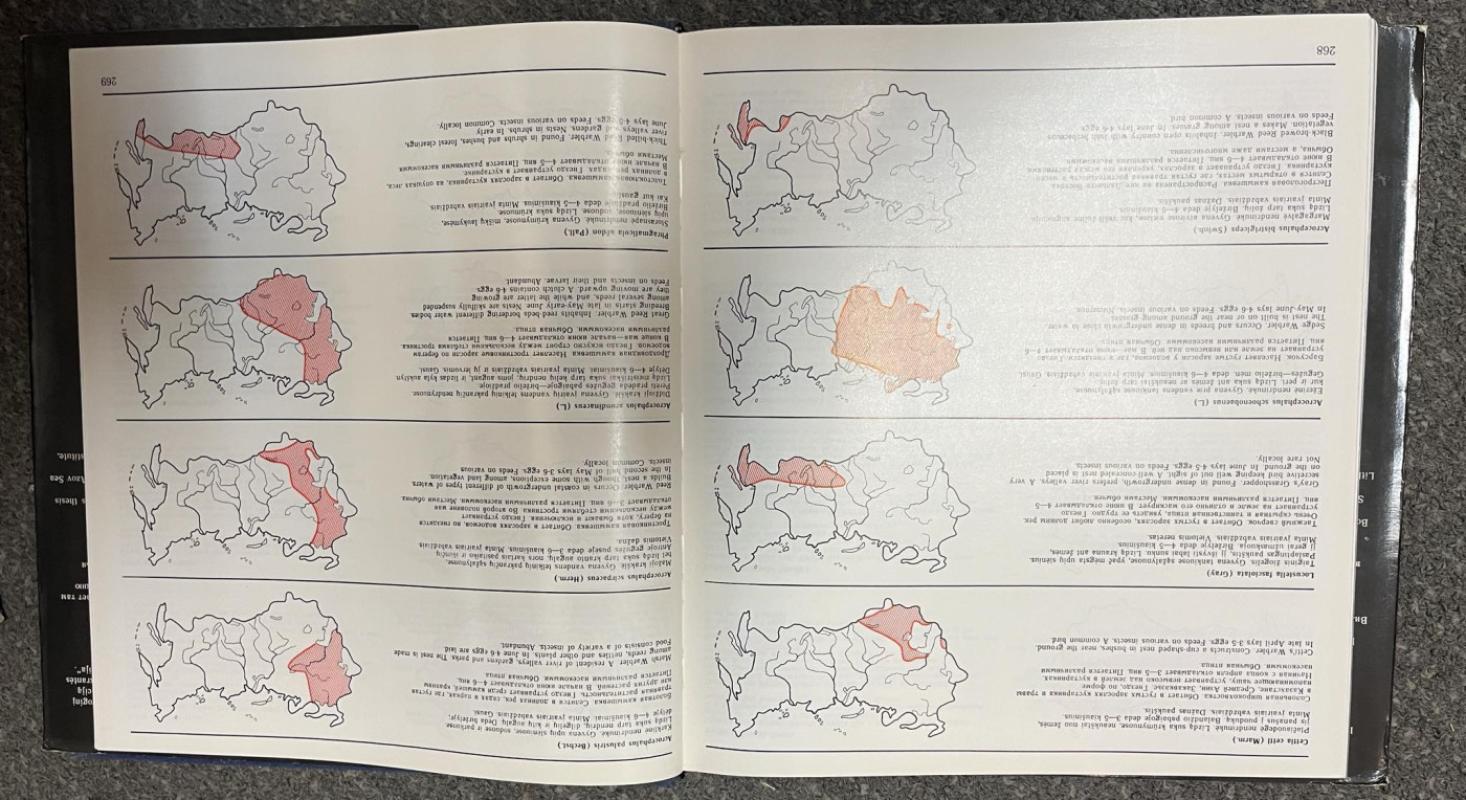 Sparnuočių pasaulyje - Autorių Kolektyvas, knyga 5