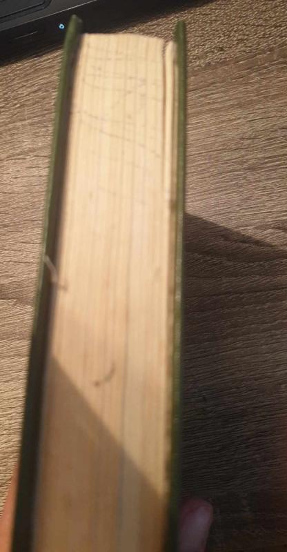 Mokyklinis rusų-lietuvių kalbų žodynas - Ch. Lemchenas, knyga 6