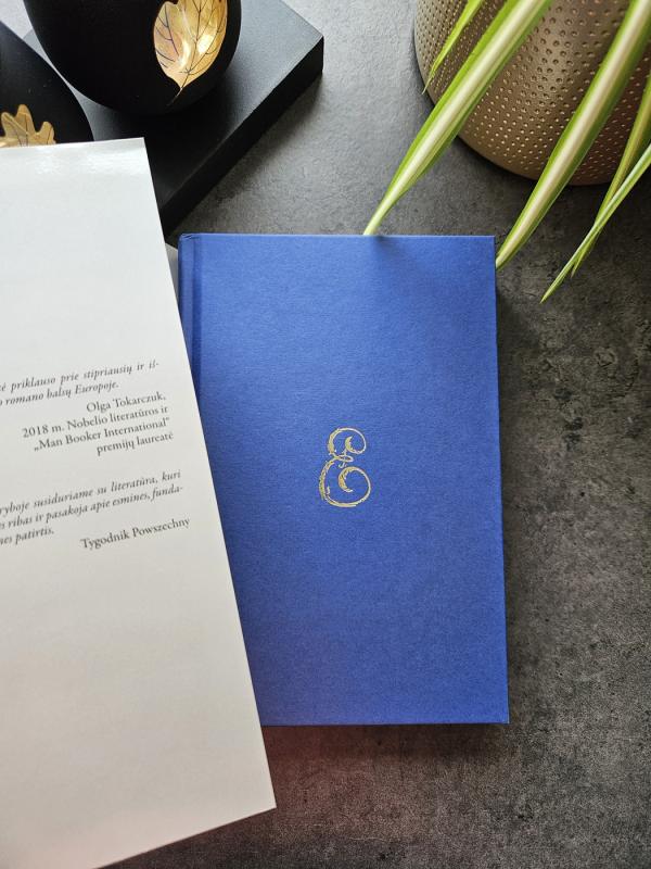 Petro imperatorė - Sabaliauskaitė Kristina, knyga 3