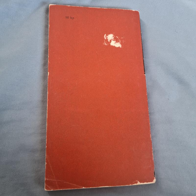 Satyrikonas - Autorių Kolektyvas, knyga 4