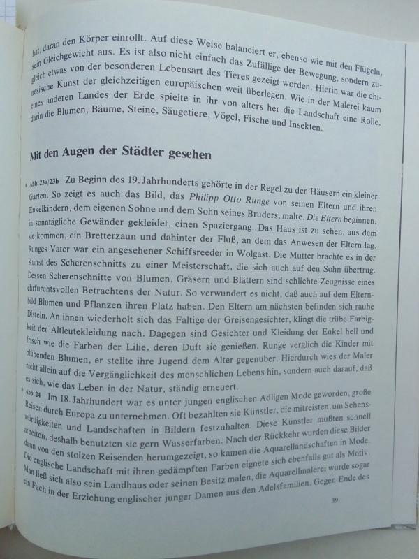 Kleine bunte Welt: Ein Kunstbuch für Kinder, ein Kinderbuch über Kunst - Autorių Kolektyvas, knyga 6
