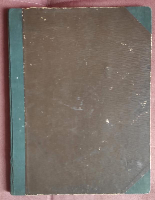 Vorshule im klavierspiel. Methode preparatoire pour le piano - Beyer F., knyga 4