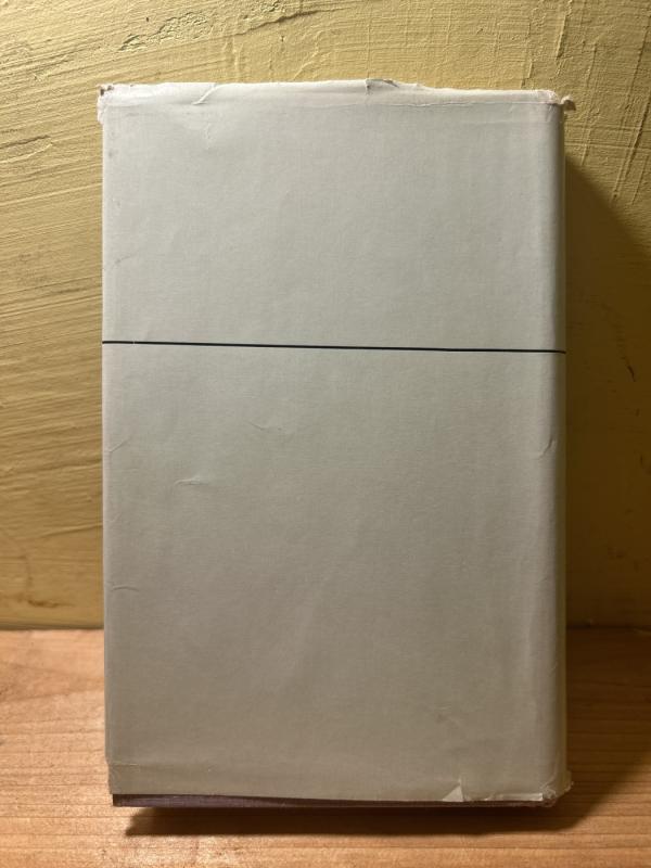 Šiaurės kelionės - Kazys Boruta, knyga 3