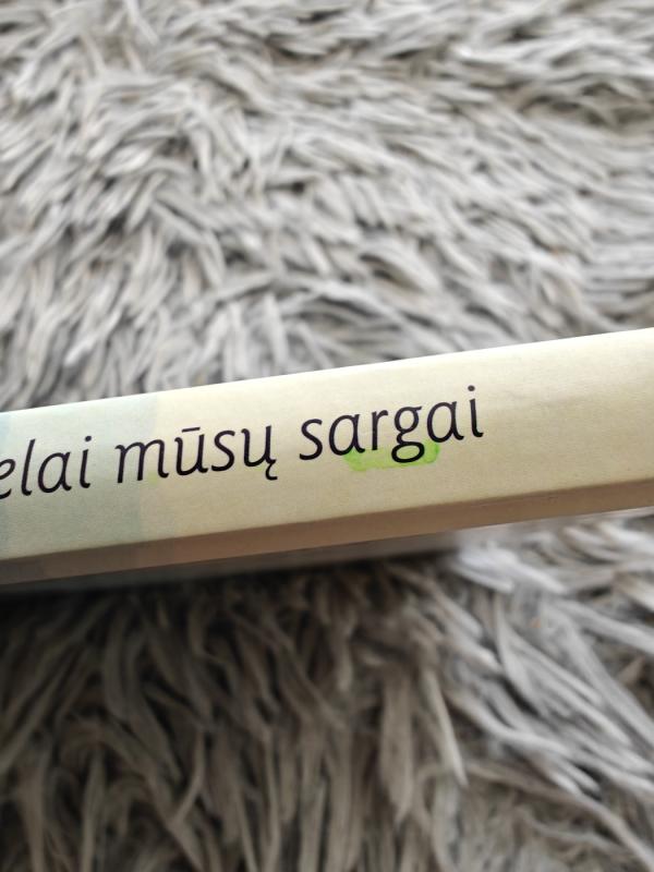 Angelai mūsų sargai - Virtue Doreen, knyga 4