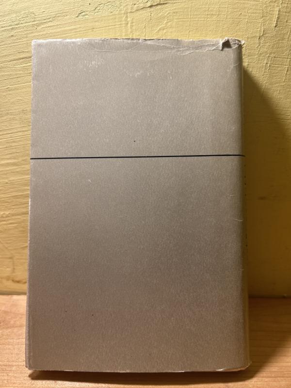 Sunkūs paminklai - Kazys Boruta, knyga 3