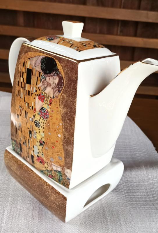 Arbatinukas ir duetai - , namai ir interjeras 5