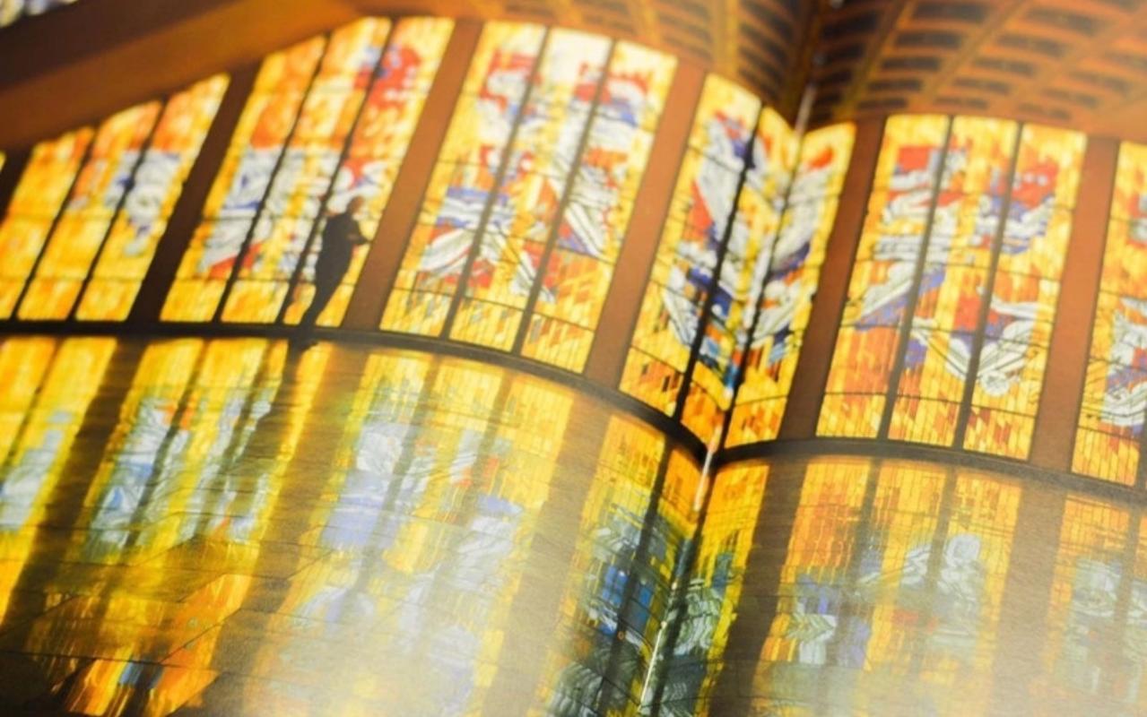 Kazys Morkūnas - Kazys Morkūnas, knyga 5