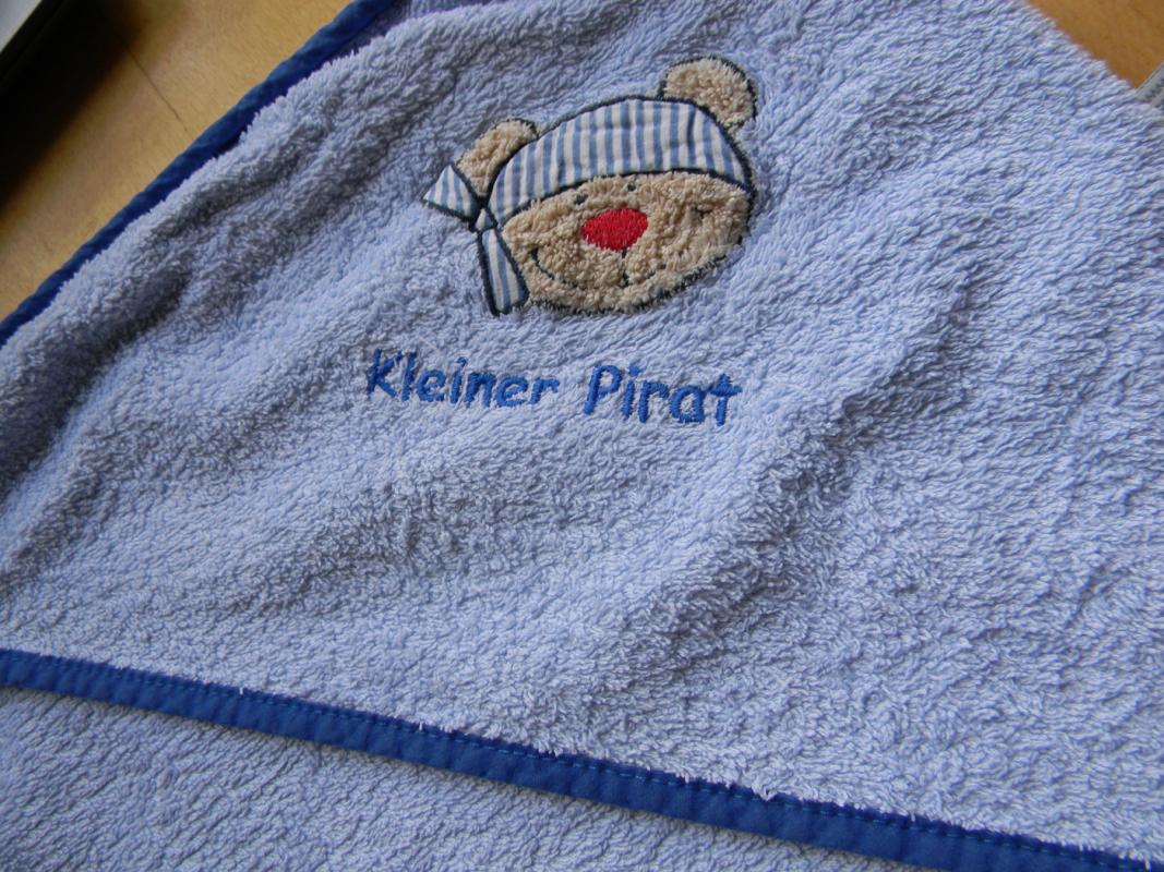 ranksluostis - , namai ir interjeras 2