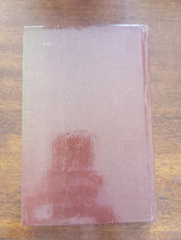 Sartoriai - Viljamas Folkneris, knyga 3