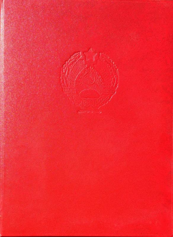 Odinis dėklas - , namai ir interjeras 3