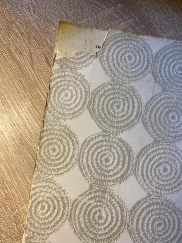 Mezgimas - J. Januškienė, knyga 3