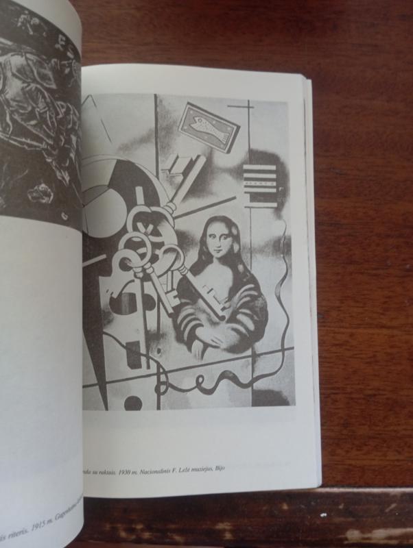 Kultūros vertybės ir erzacai - Algirdas Gaižutis, knyga 4