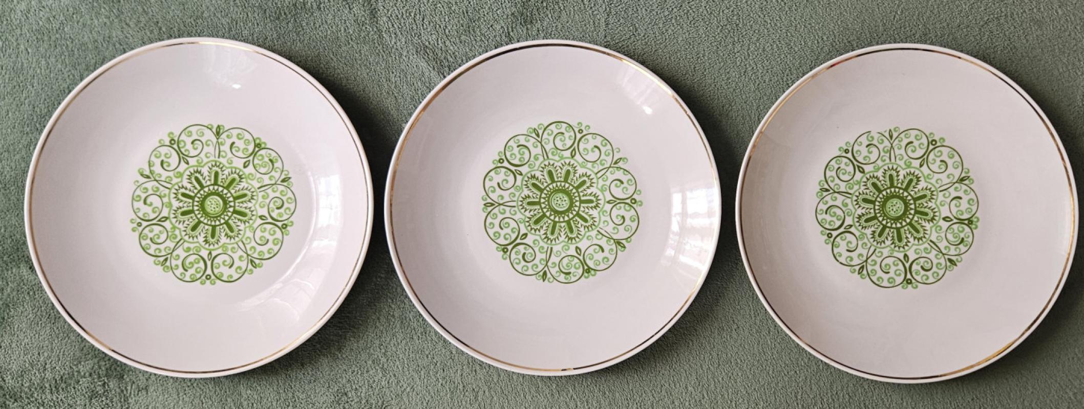 Antikvaras - , namai ir interjeras 2