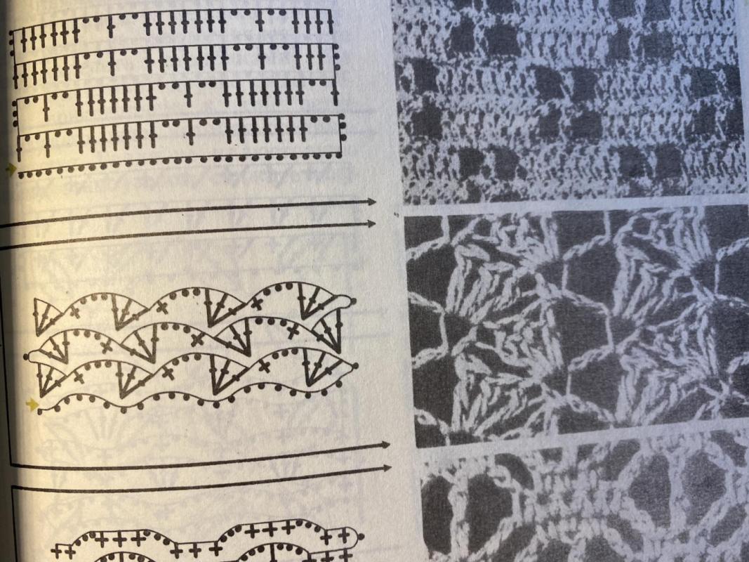 Jaunajai mezgėjai (rusų klb.) - A. Paurienė, knyga 6