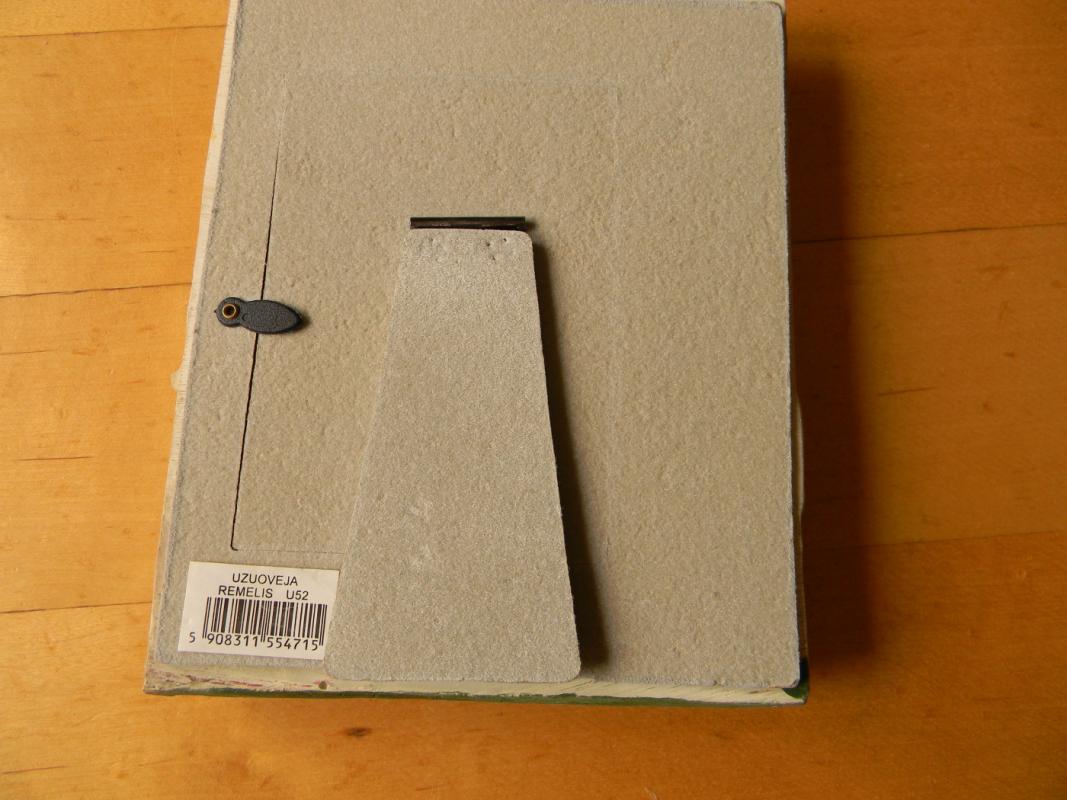 vaikiskas nuotrauku remelis - , namai ir interjeras 3