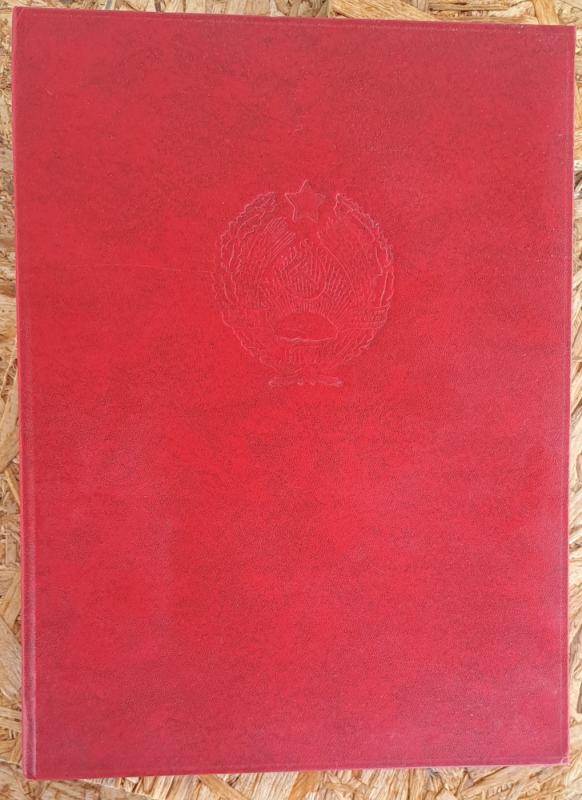 Odinis dėklas - , namai ir interjeras 2