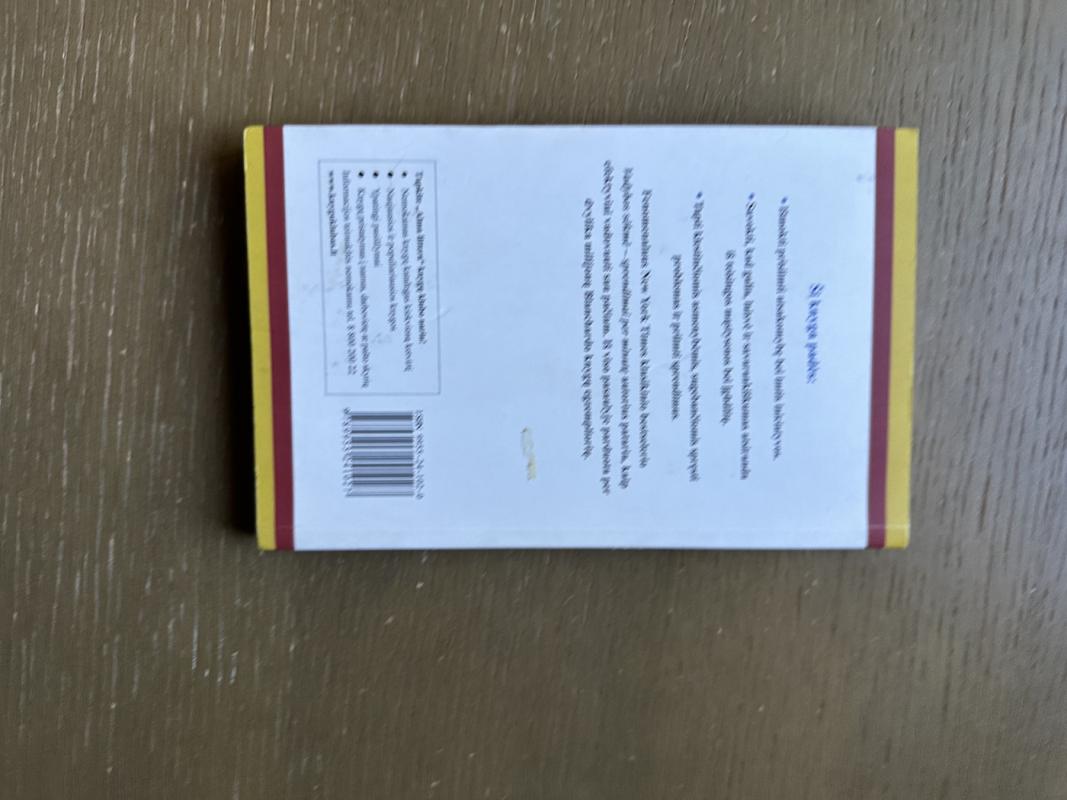 Vadovavimas sau ir vienos minutės vadybininkas - Autorių Kolektyvas, knyga 5