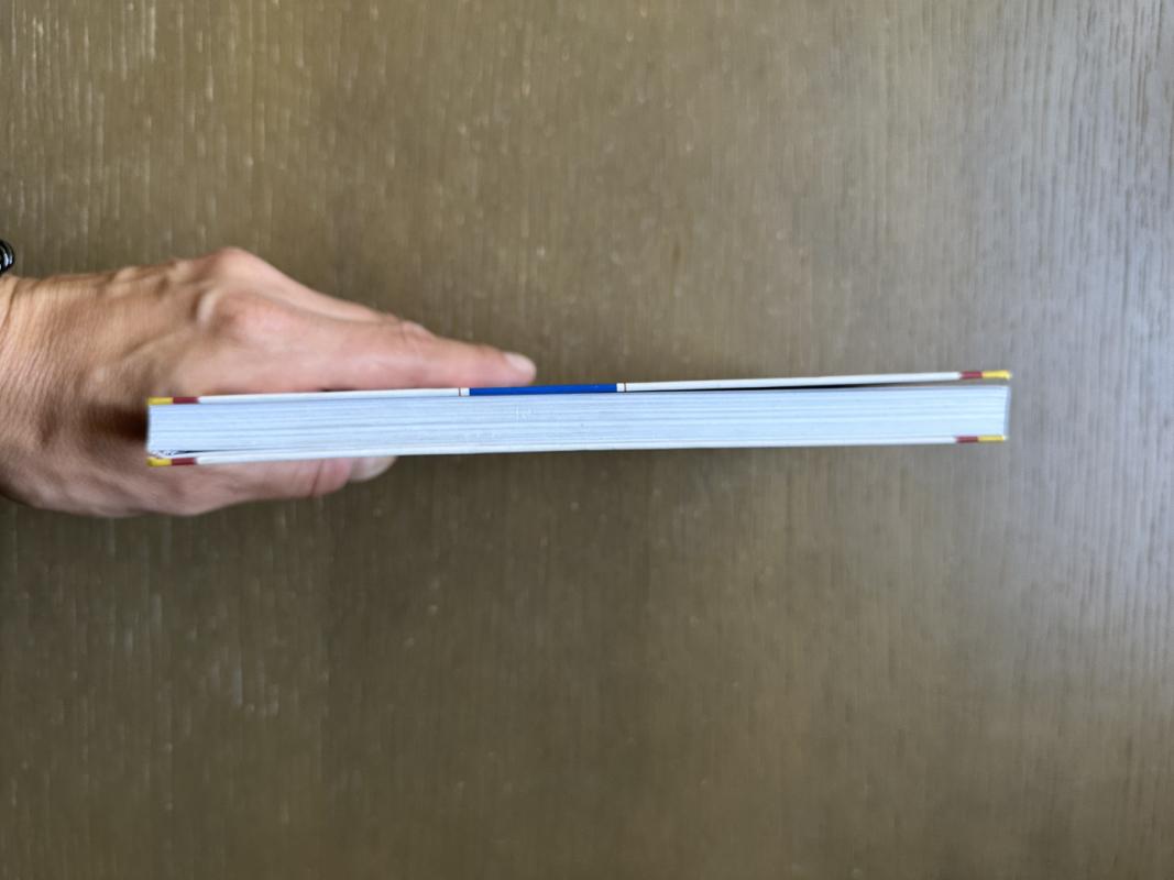 Vadovavimas sau ir vienos minutės vadybininkas - Autorių Kolektyvas, knyga 3