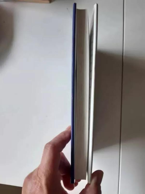 Pirmadienis Emerald gatvėje - Marius Katiliškis, knyga 4