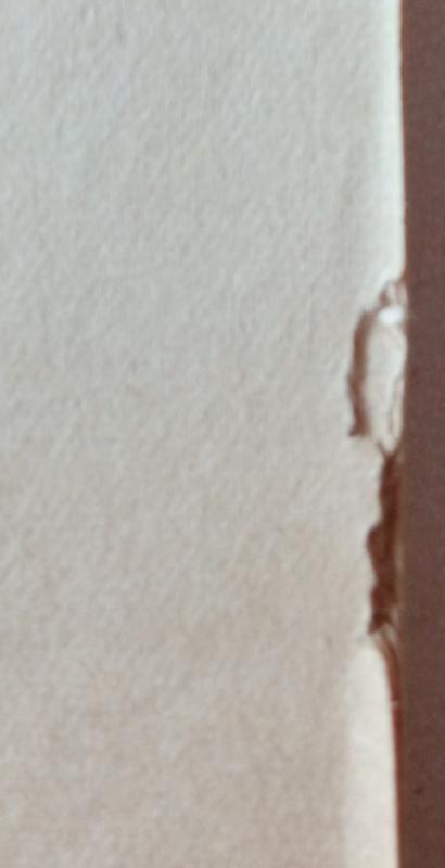 Žanas Kristofas (IV tomas) - Romenas Rolanas, knyga 3