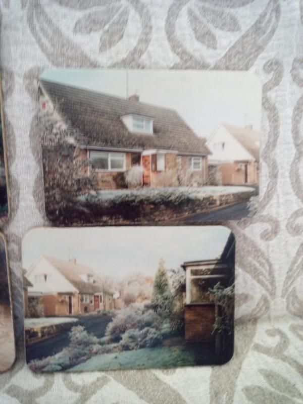 Padėkliukai - , namai ir interjeras 4