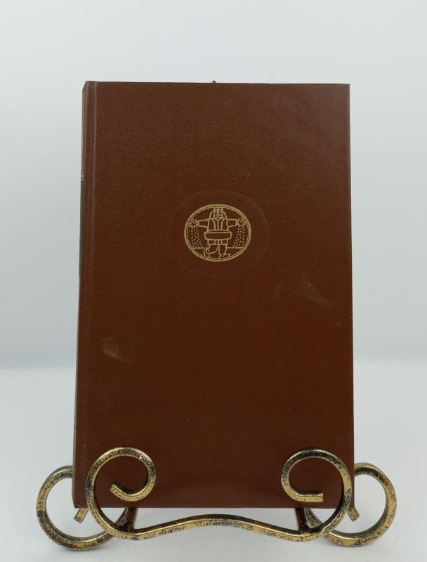 Eilėraščiai. Poemos. - Adomas Mickevičius, knyga 2